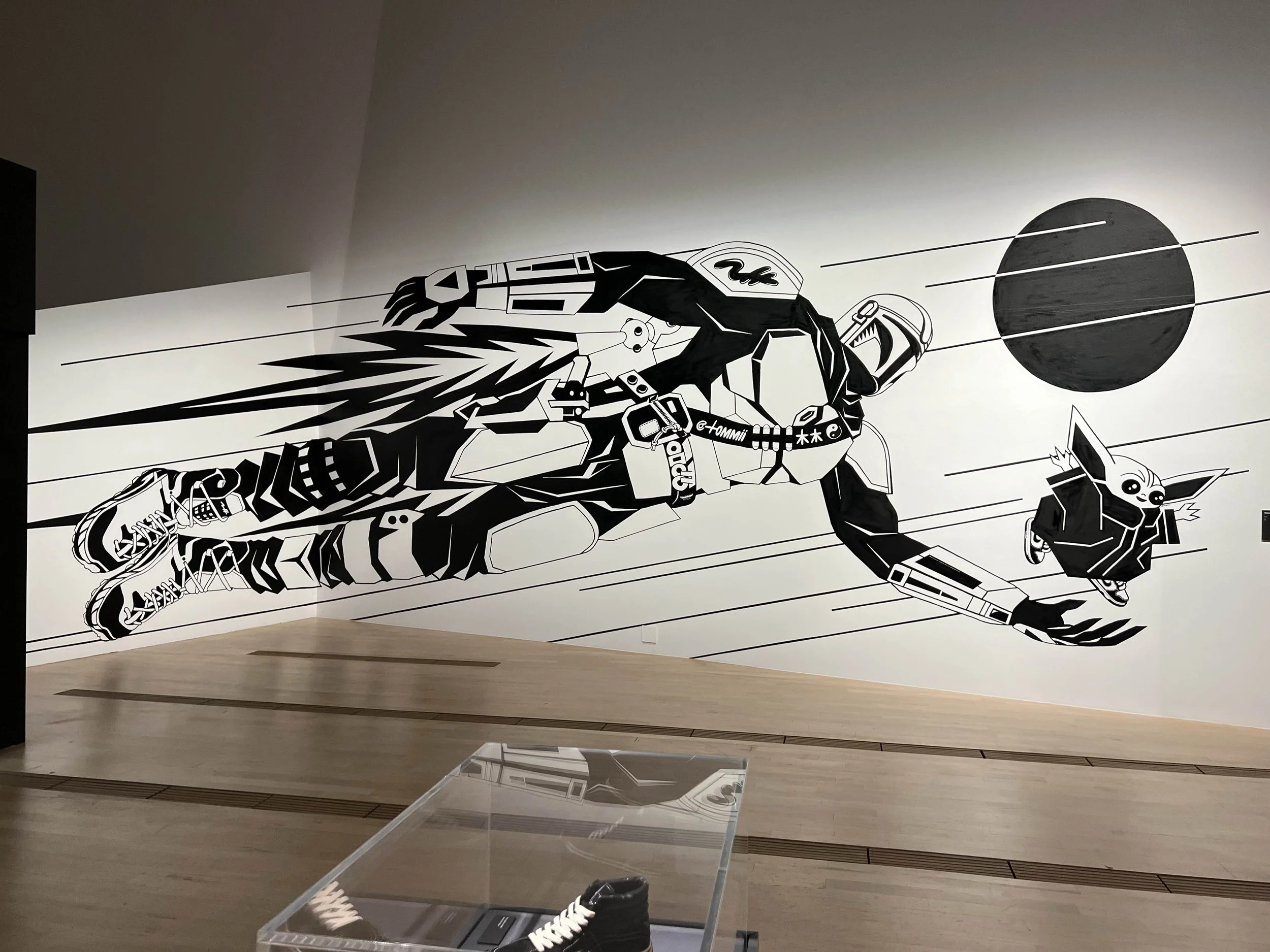 カントク　プリモアート（ハイクラス） one room Yahoo!オークション -「one room カントク」の落札相場・落札価格